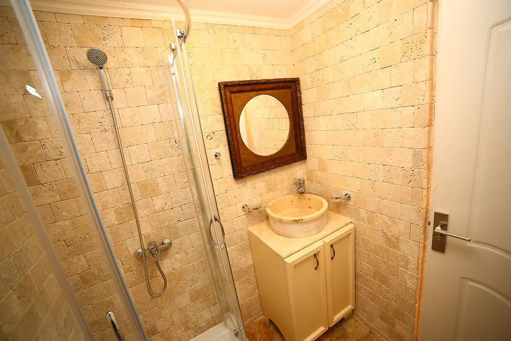 Bliss Residence - Cotroceni Bucharest Romania