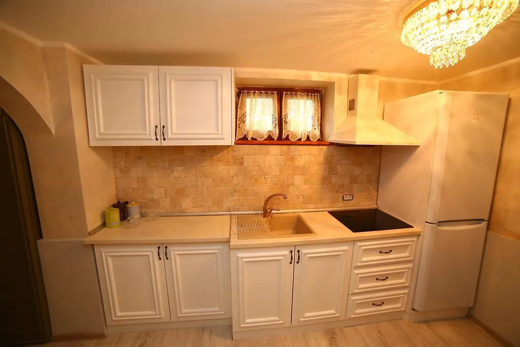 Bliss Residence - Cotroceni Bucharest 0*,  Romania