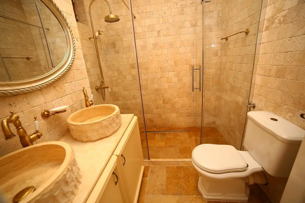 Apartment Bliss Residence - Cotroceni Bucharest