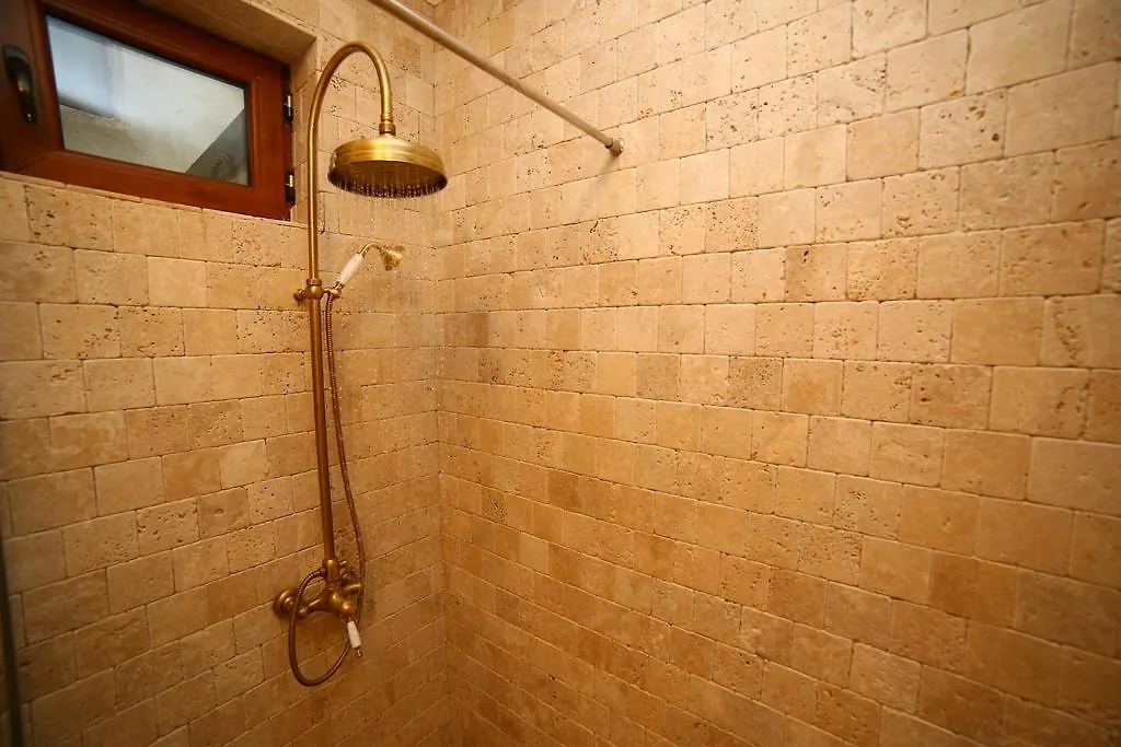 Bliss Residence - Cotroceni Bucharest 0*,