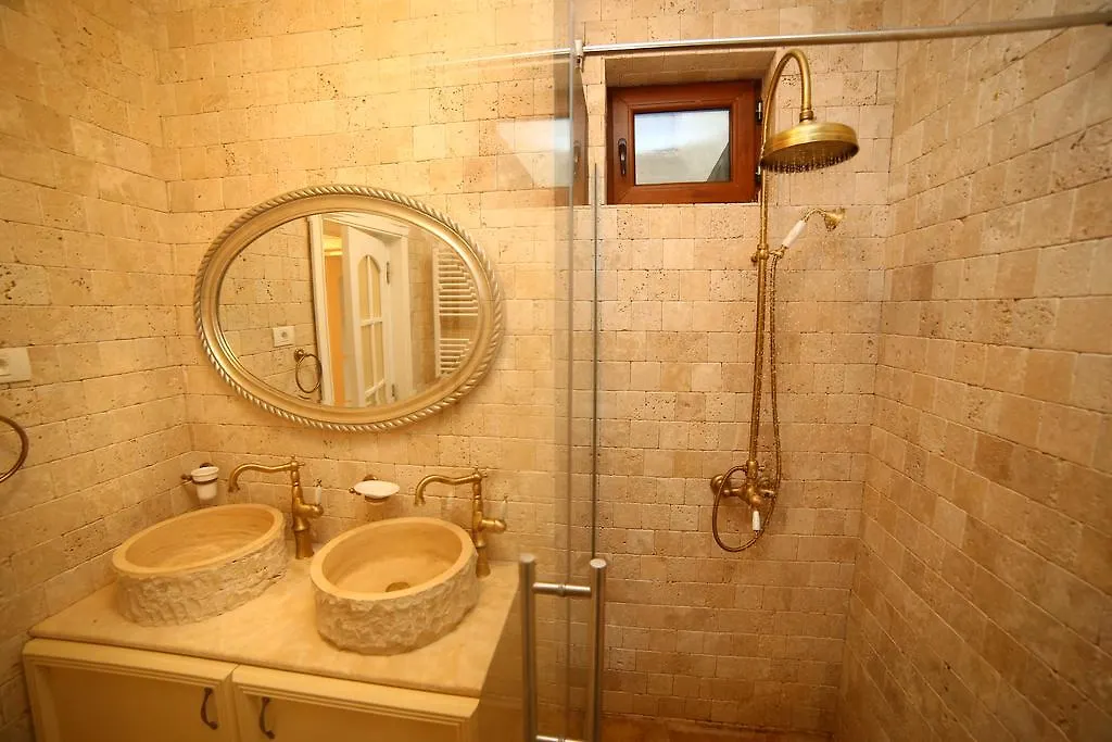 Bliss Residence - Cotroceni Bucharest Apartment