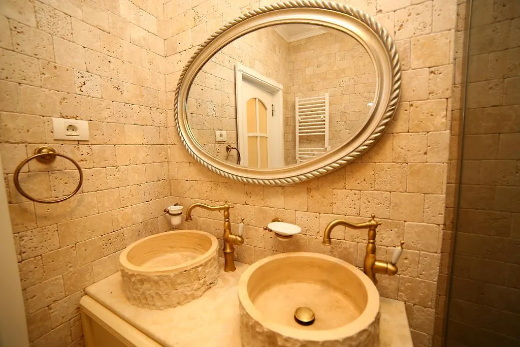 Bliss Residence - Cotroceni Bucharest